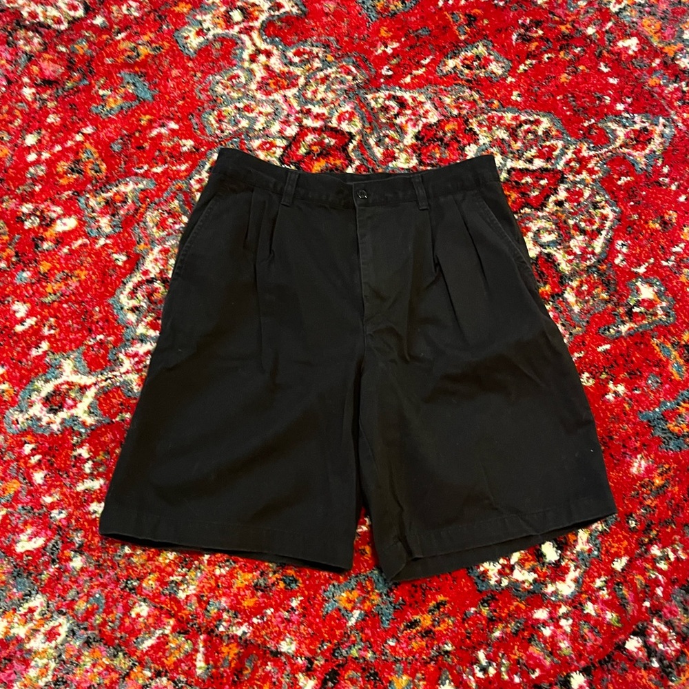 Men’s DKNY Cotton Chinos